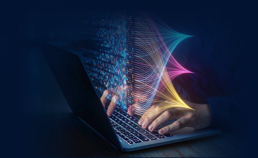 A Jumpstart   Guide For Next-Gen Salesforce Testing